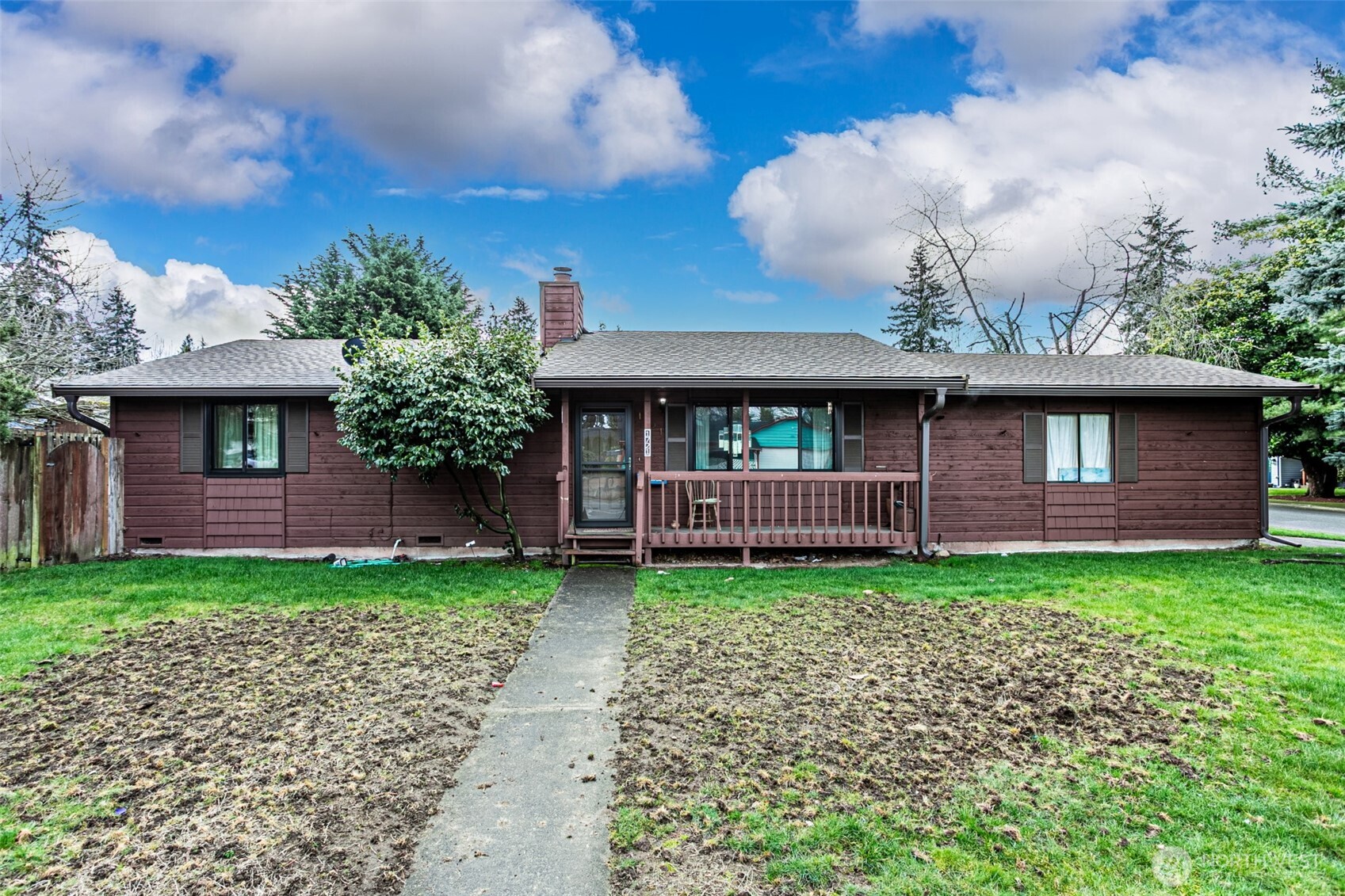 1721 Sw 348th Street Property Photo