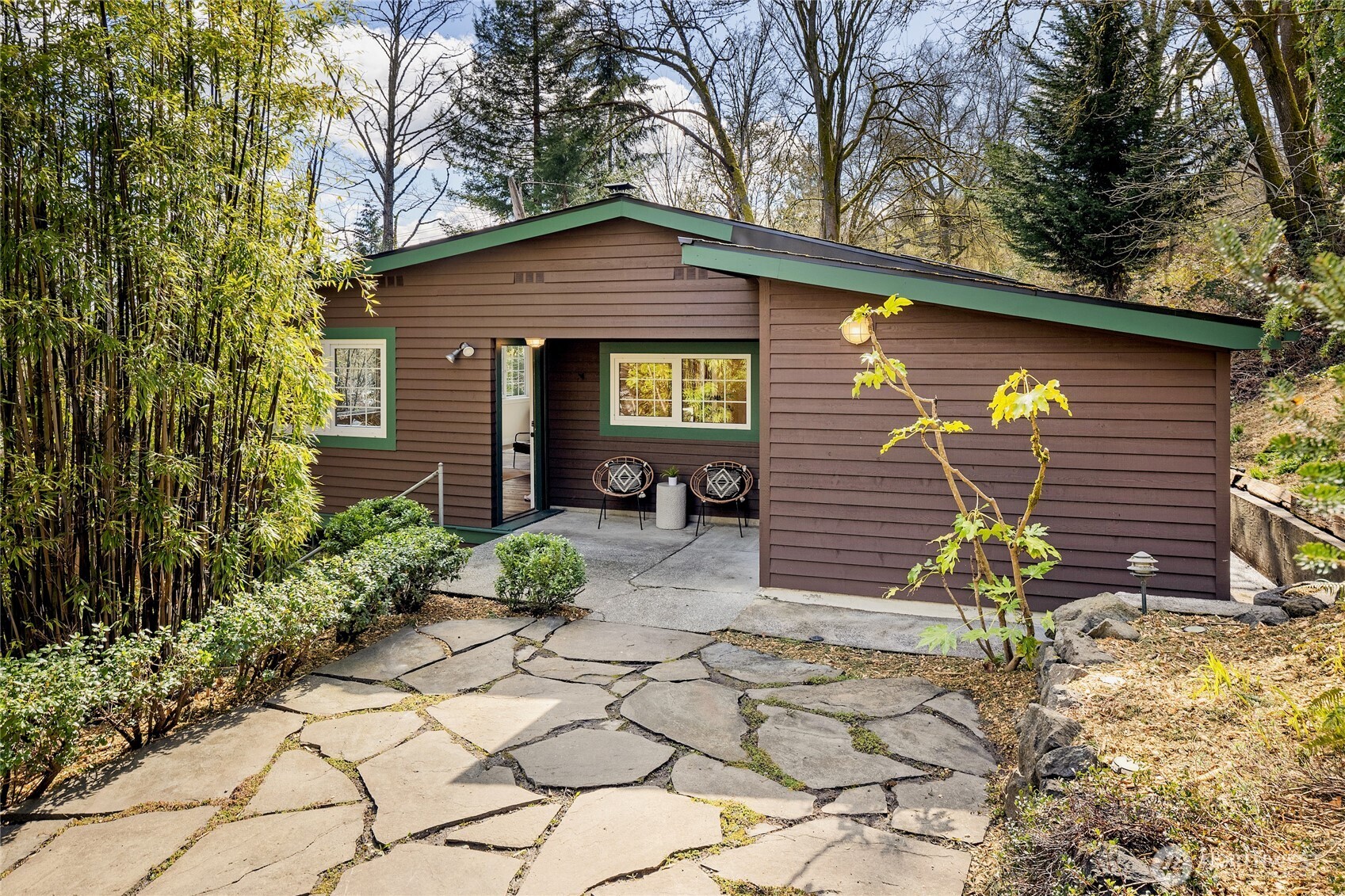 3220 Cheasty Boulevard Property Photo