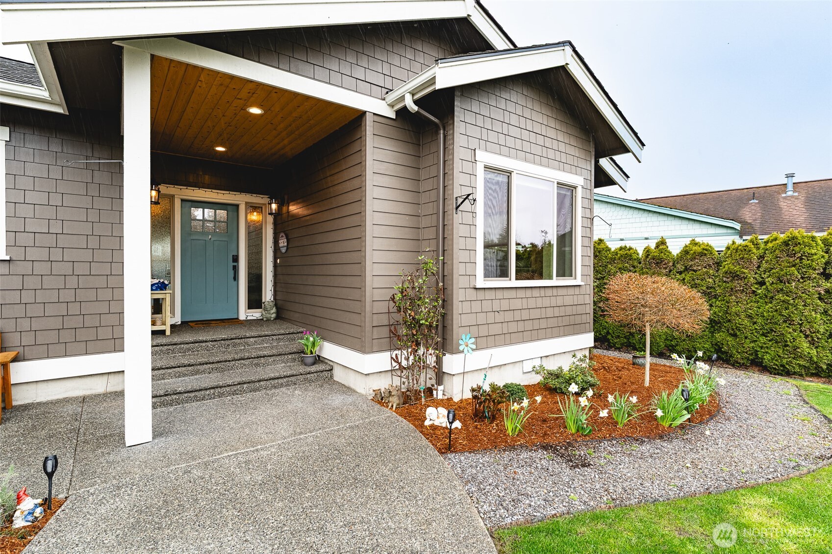 8184 Chehalis Road Property Photo