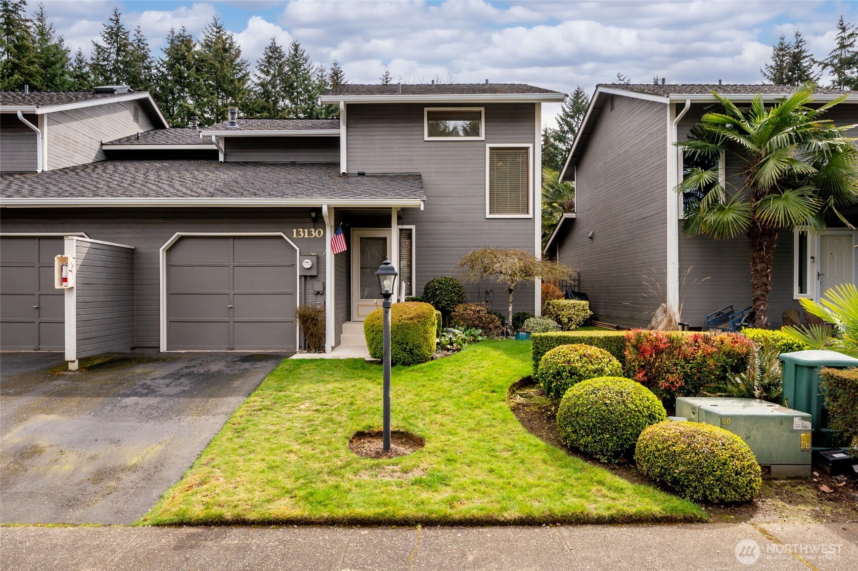 13130 113th Place Property Photo