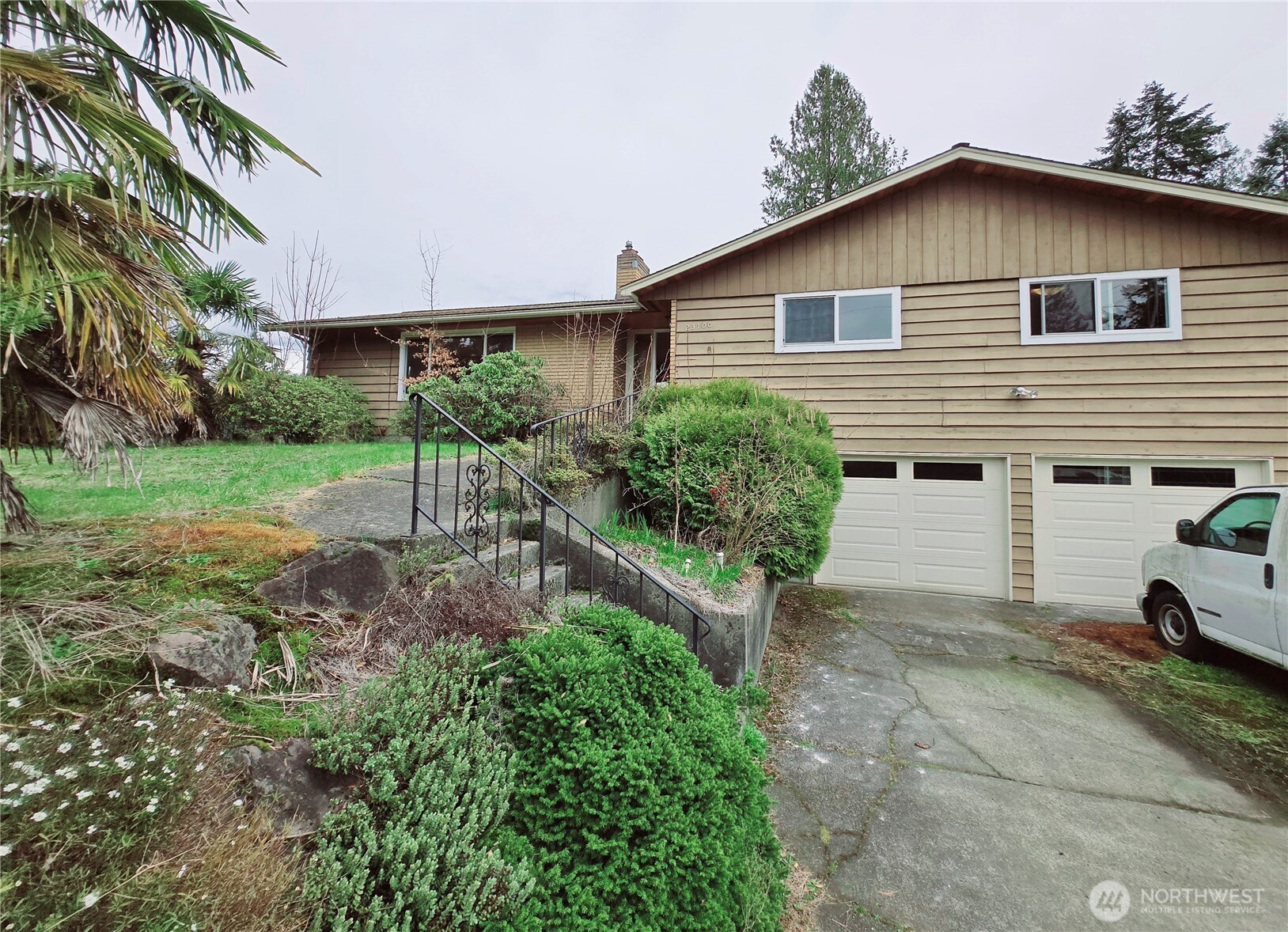23100 135th Avenue Property Photo