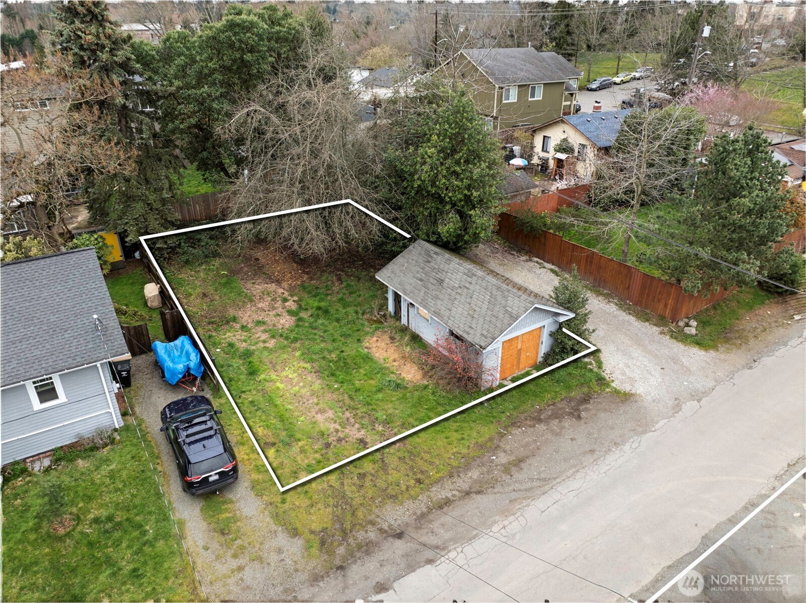 9017 12th Avenue Property Photo 1