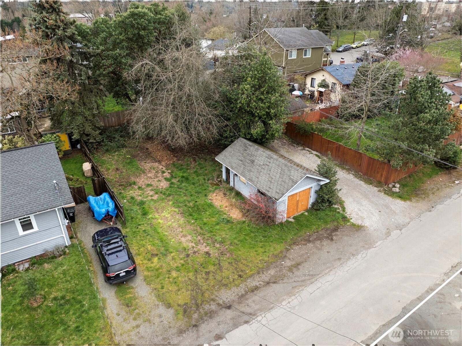9017 12th Avenue Property Photo 2