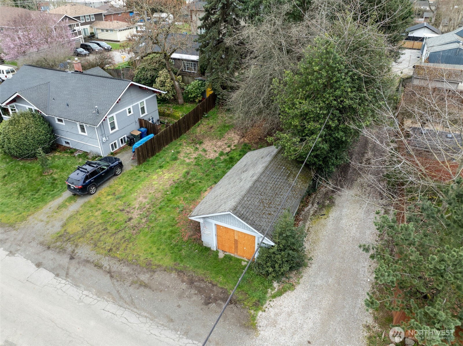 9017 12th Avenue Property Photo 4
