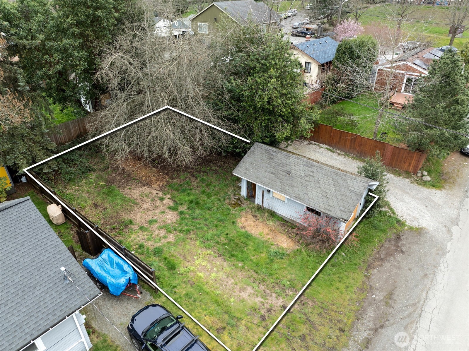 9017 12th Avenue Property Photo 5