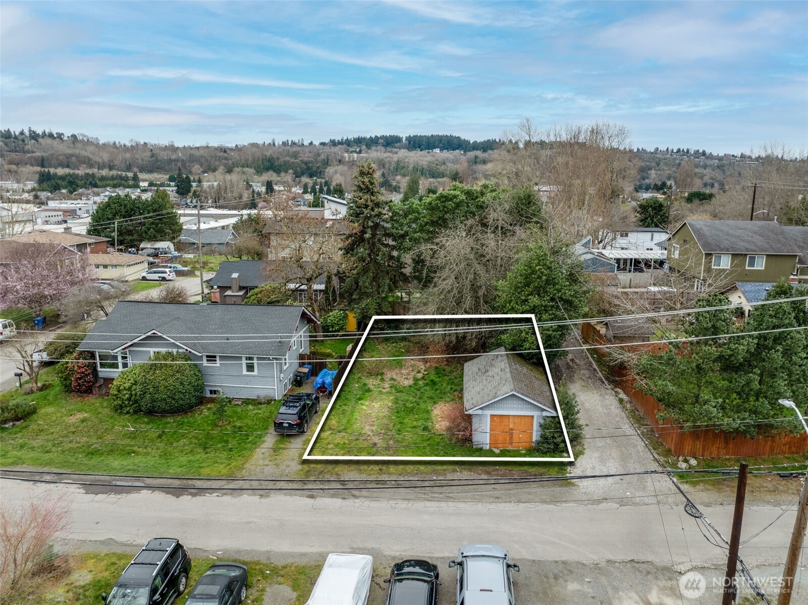 9017 12th Avenue Property Photo 9