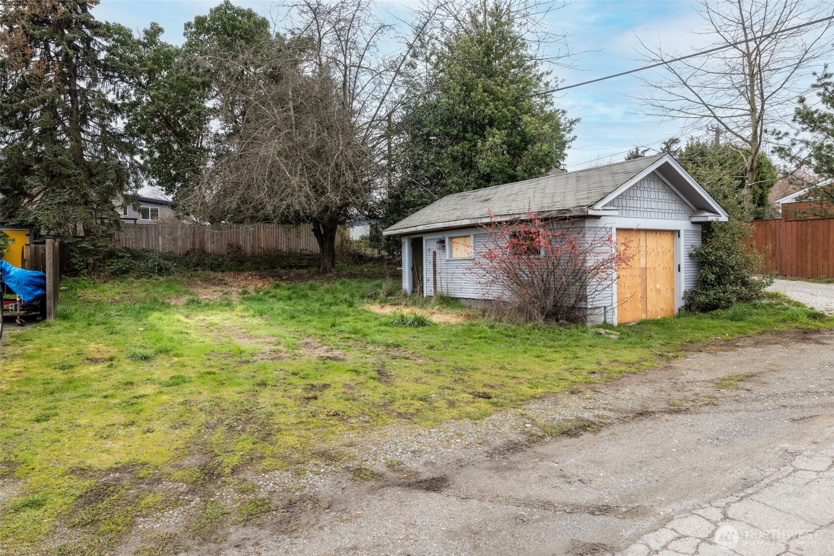 9017 12th Avenue Property Photo 10