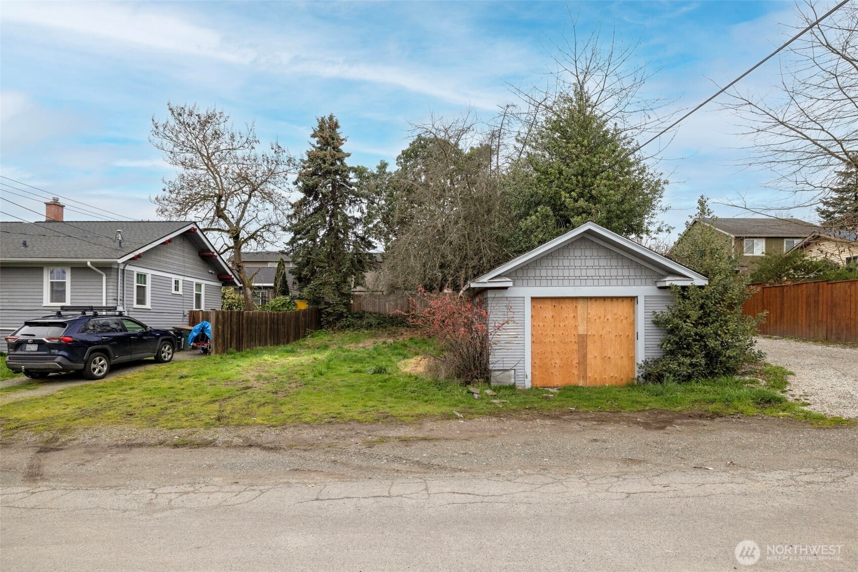 9017 12th Avenue Property Photo 11