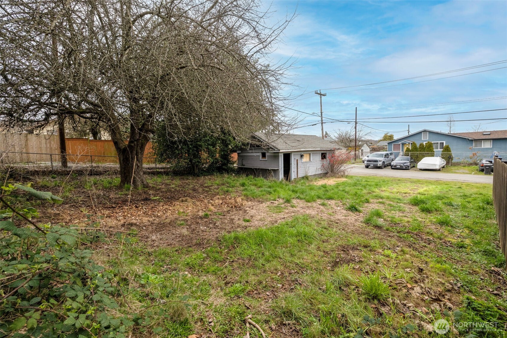 9017 12th Avenue Property Photo 12