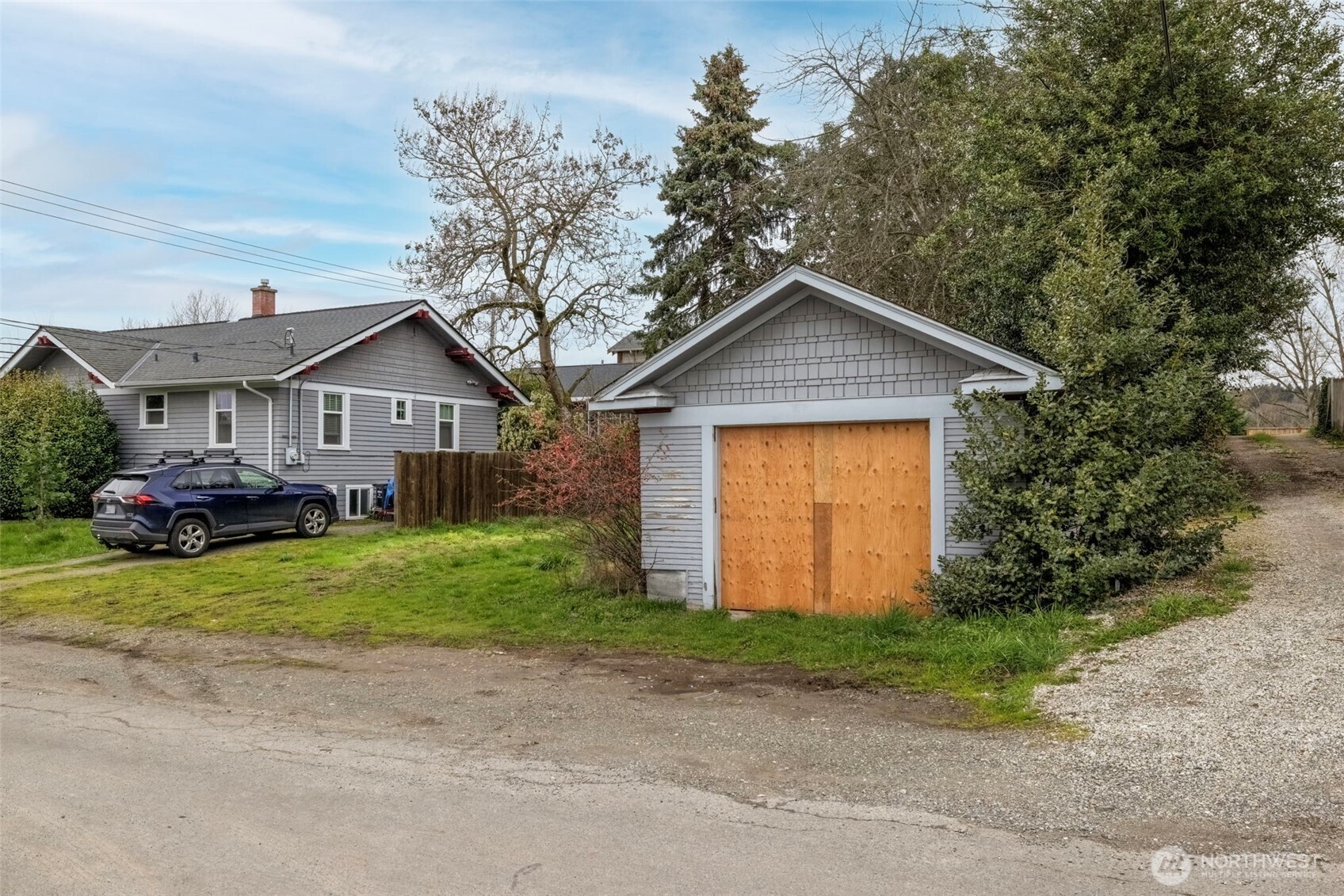 9017 12th Avenue Property Photo 13