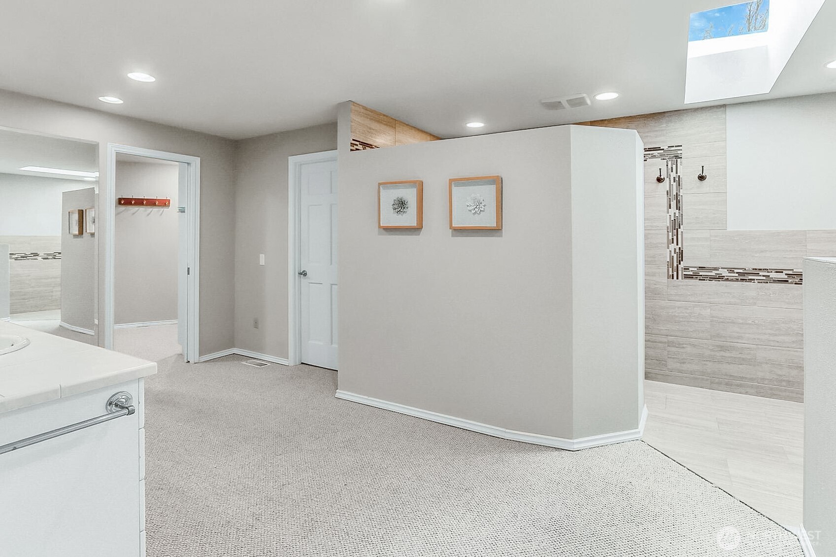 11708 Ne 48th Place Property Photo 19