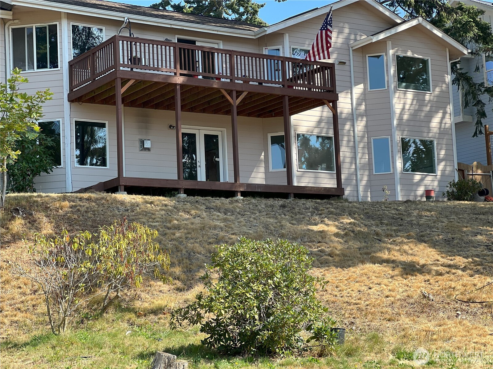 85 Olympic Vista Property Photo 1