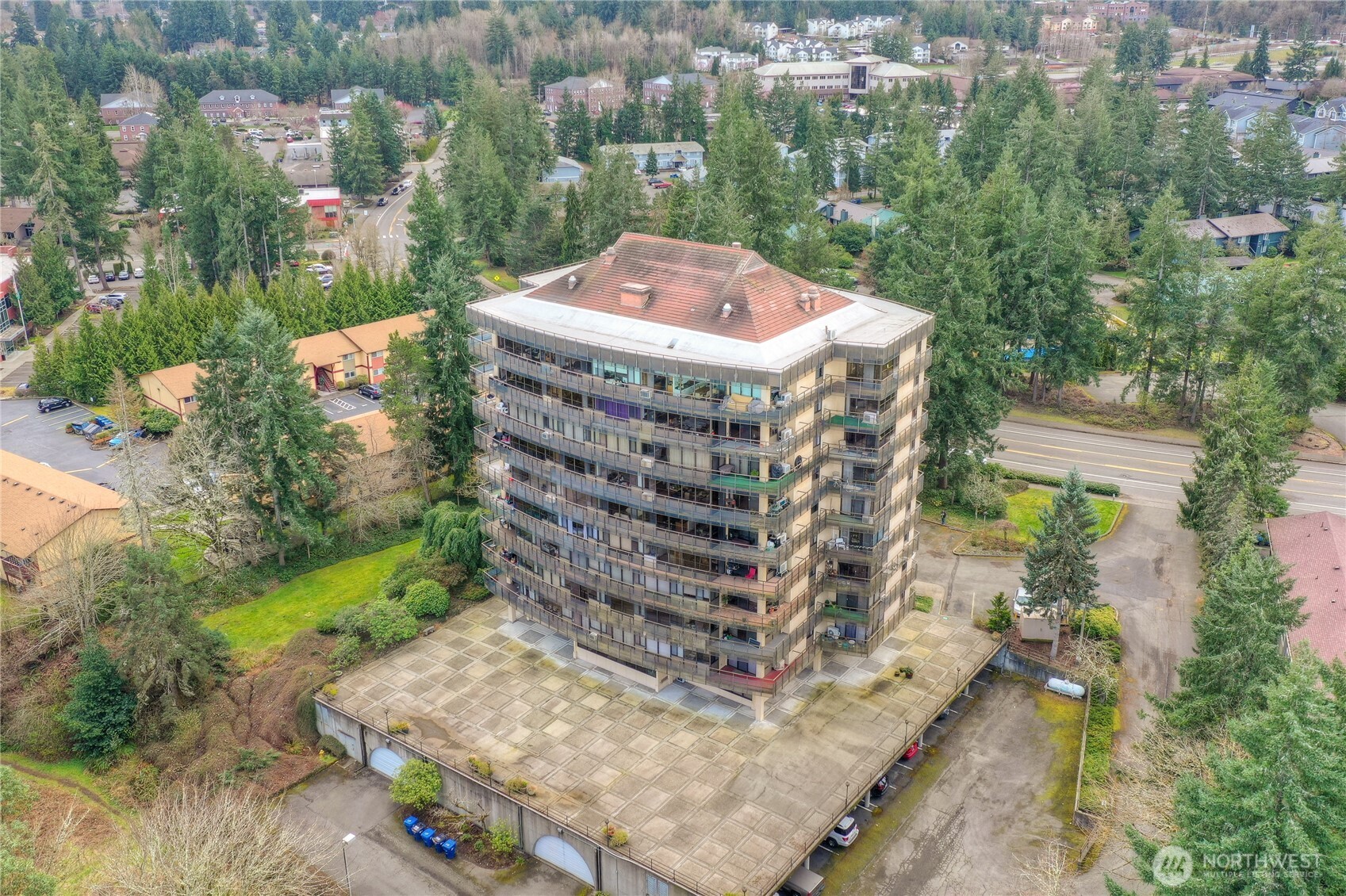 Capital High Real Estate Listings Main Image