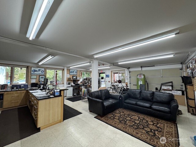 8264 State Highway 104 Property Photo 5
