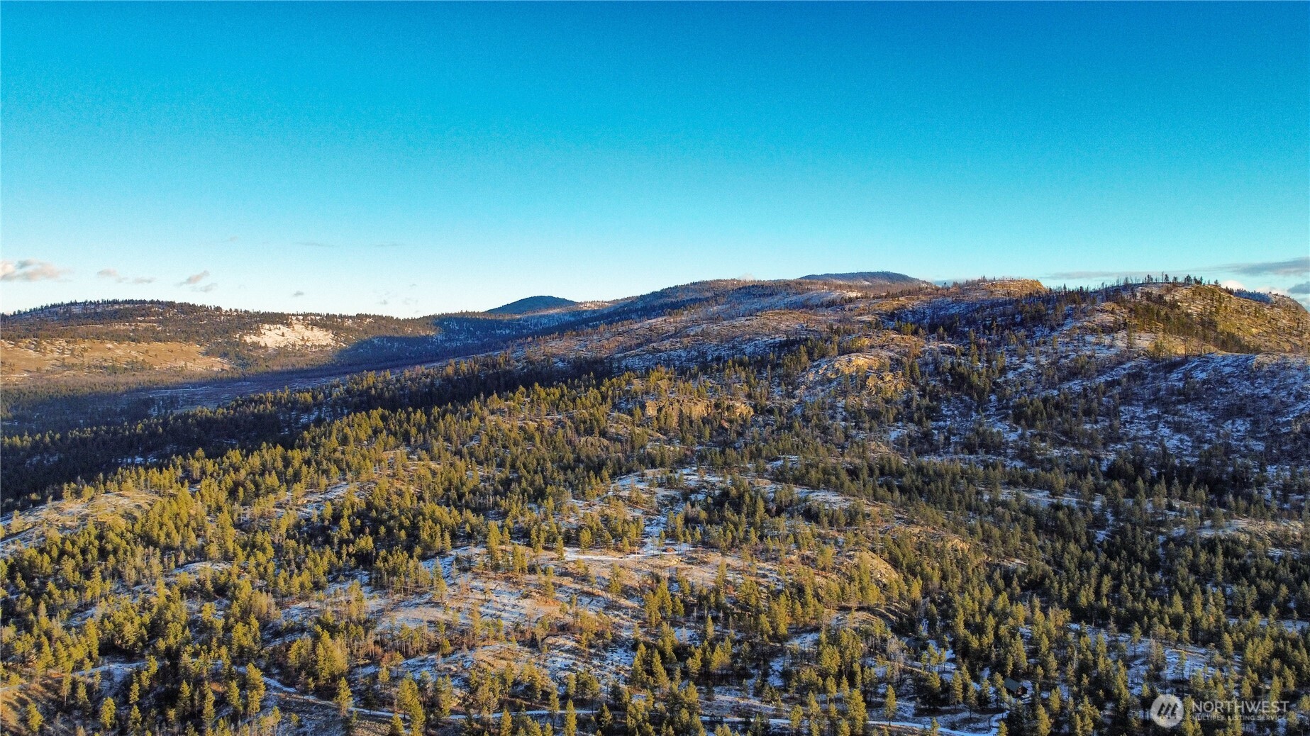 0 Xxxx Vacant Land (lot 95) Property Photo 2