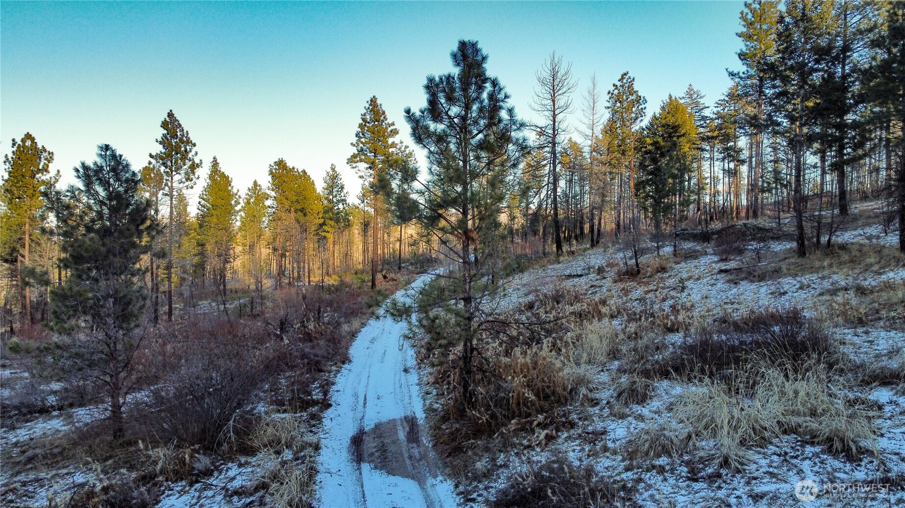 0 Xxxx Vacant Land (lot 95) Property Photo 4