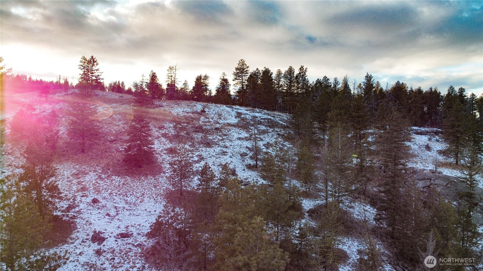0 Xxxx Vacant Land (lot 95) Property Photo 5
