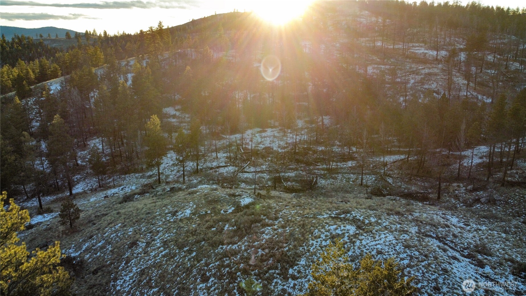 0 Xxxx Vacant Land (lot 95) Property Photo 6