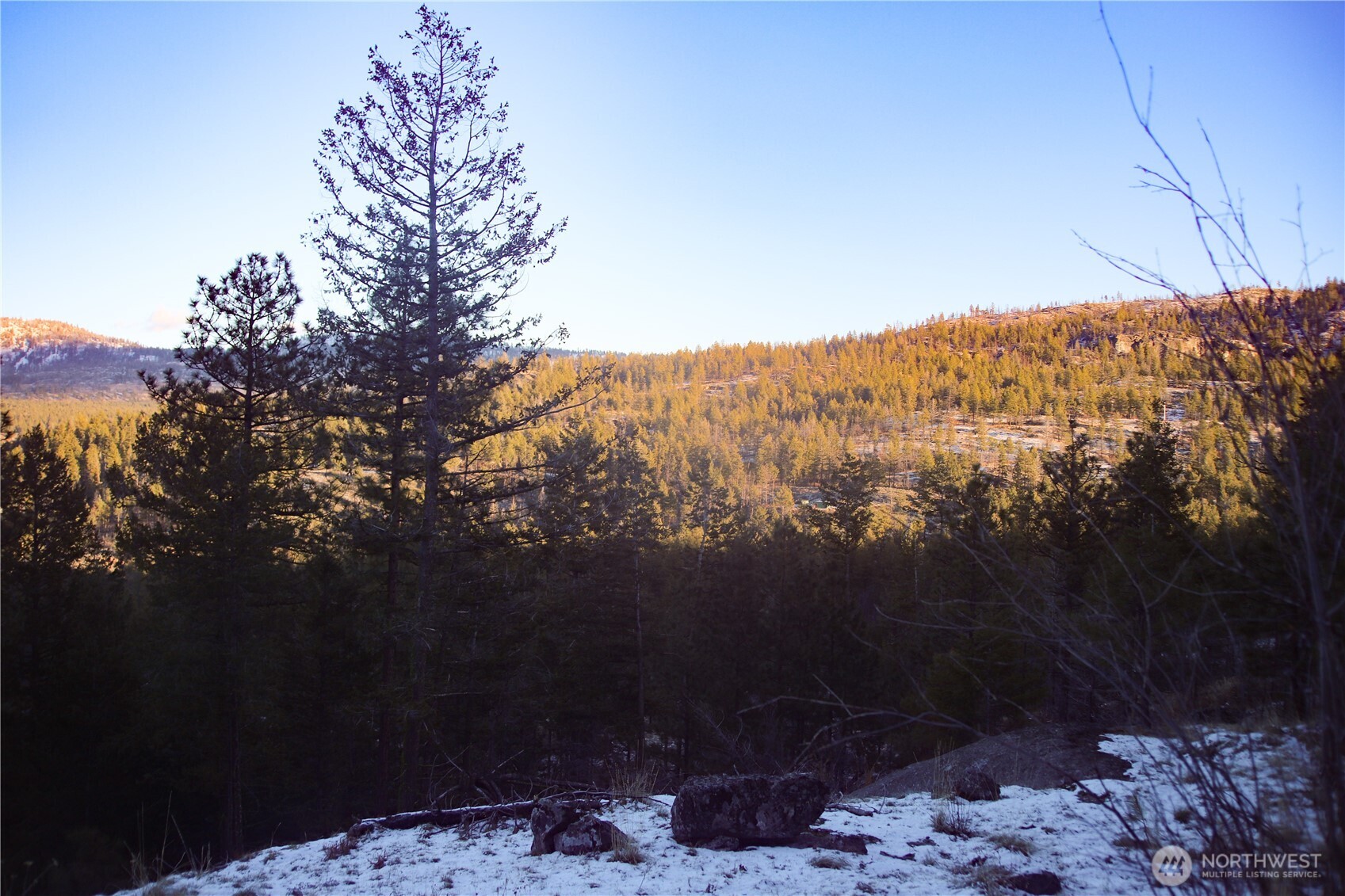 0 Xxxx Vacant Land (lot 95) Property Photo 10