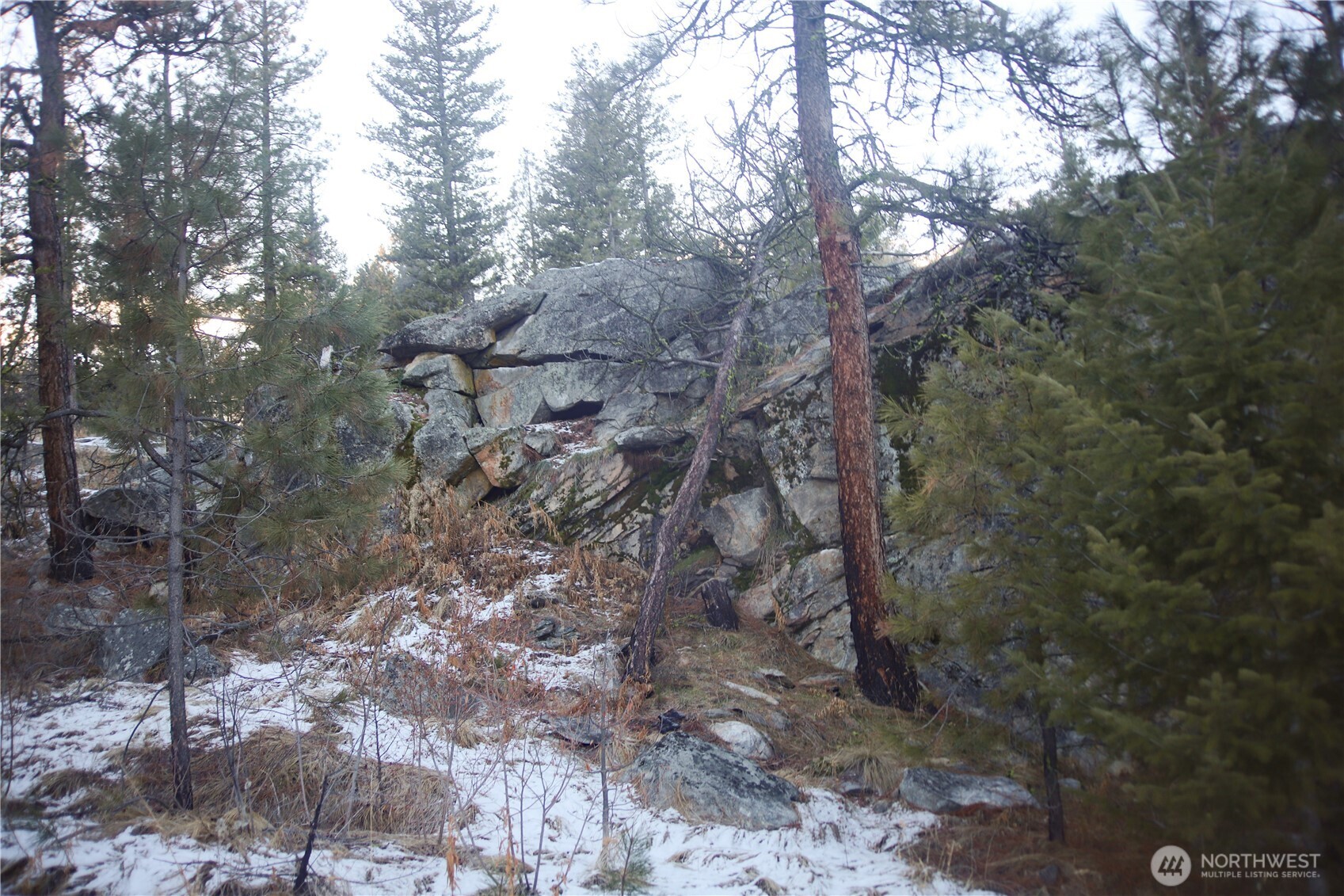 0 Xxxx Vacant Land (lot 95) Property Photo 12