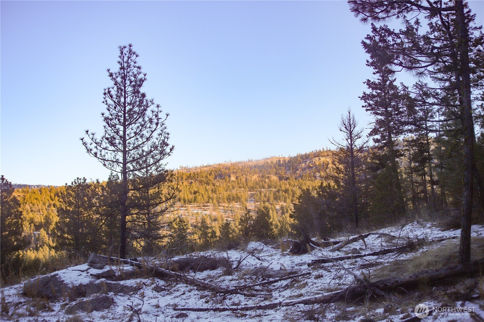 0 Xxxx Vacant Land (lot 95) Property Photo 13