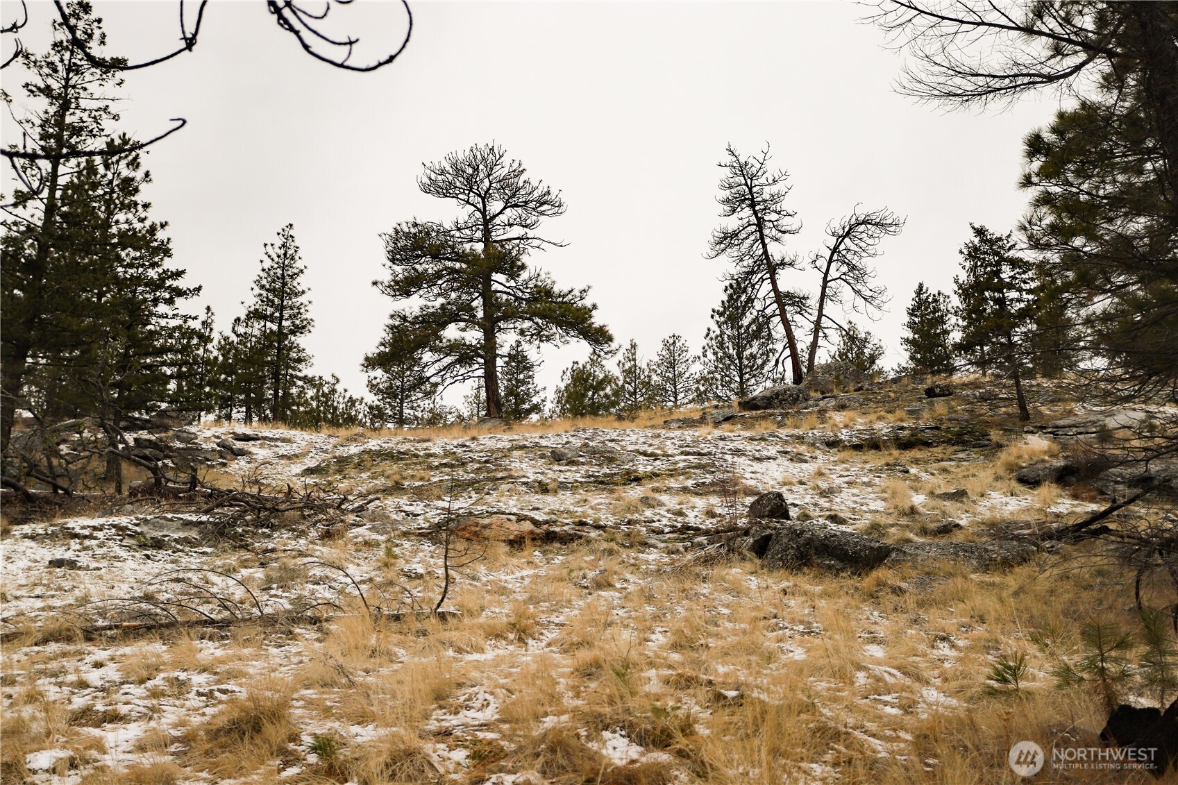 0 Xxxx Vacant Land (lot 95) Property Photo 22