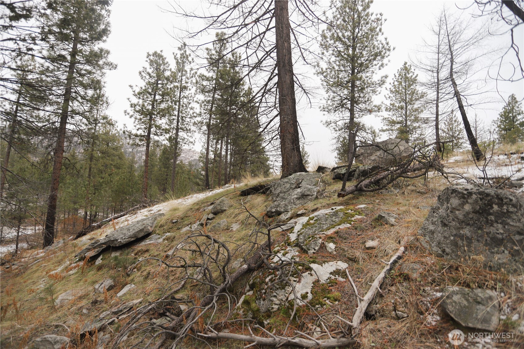 0 Xxxx Vacant Land (lot 95) Property Photo 25