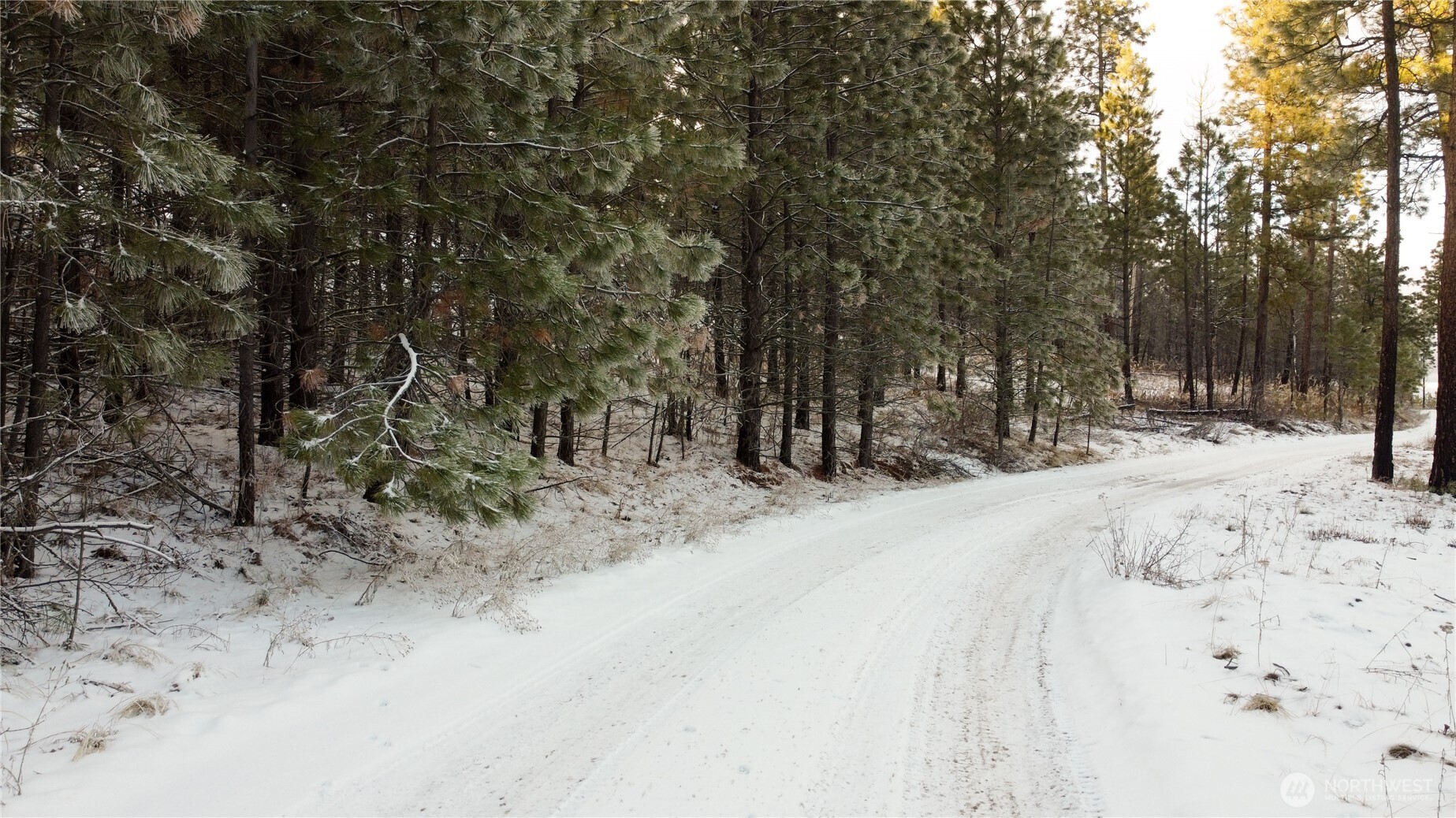 0 Xxxx Vacant Land (lot 95) Property Photo 27