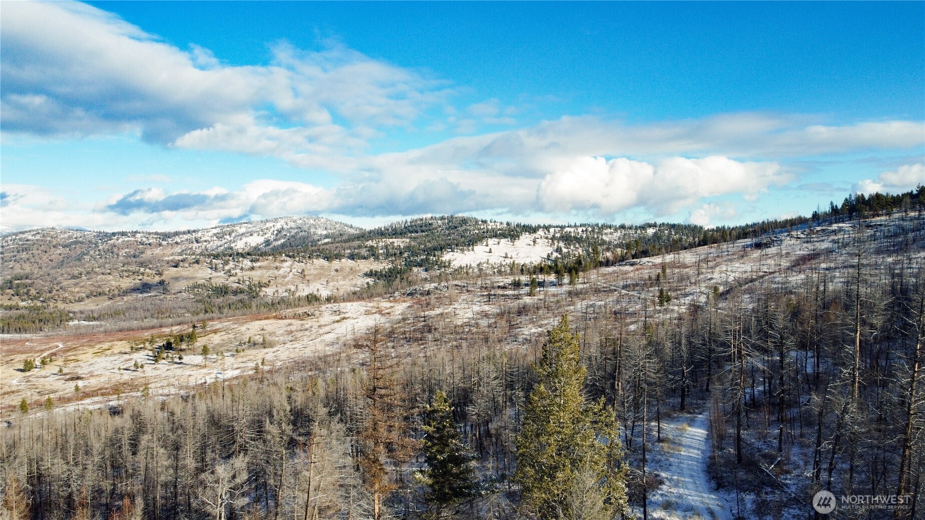 0 Xxxx Vacant Land (lot 95) Property Photo 29