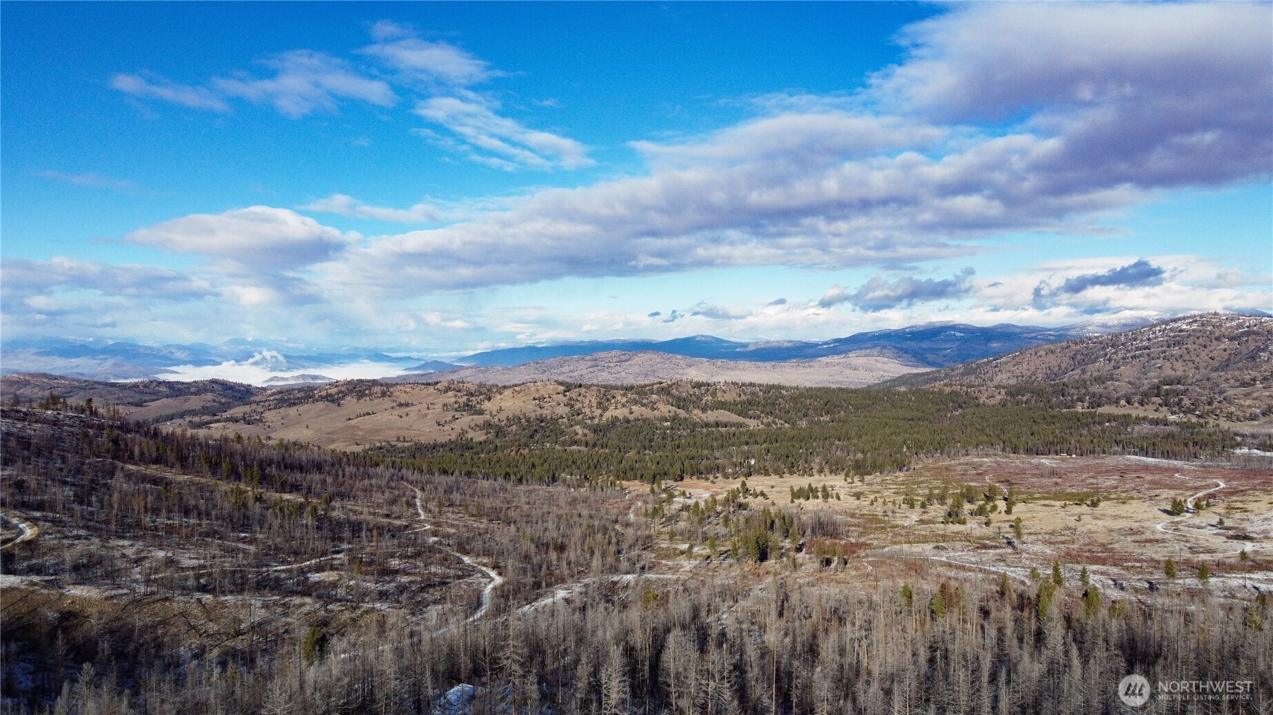 0 Xxxx Vacant Land (lot 95) Property Photo 30