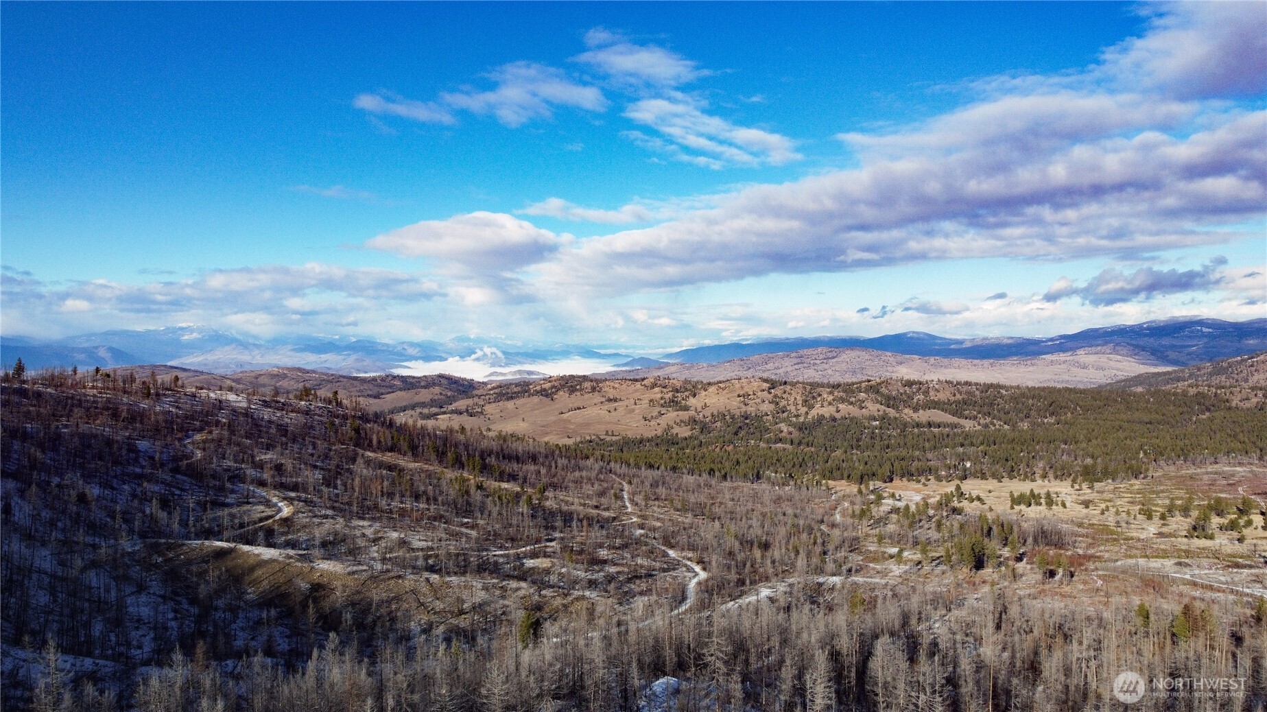 0 Xxxx Vacant Land (lot 95) Property Photo 31