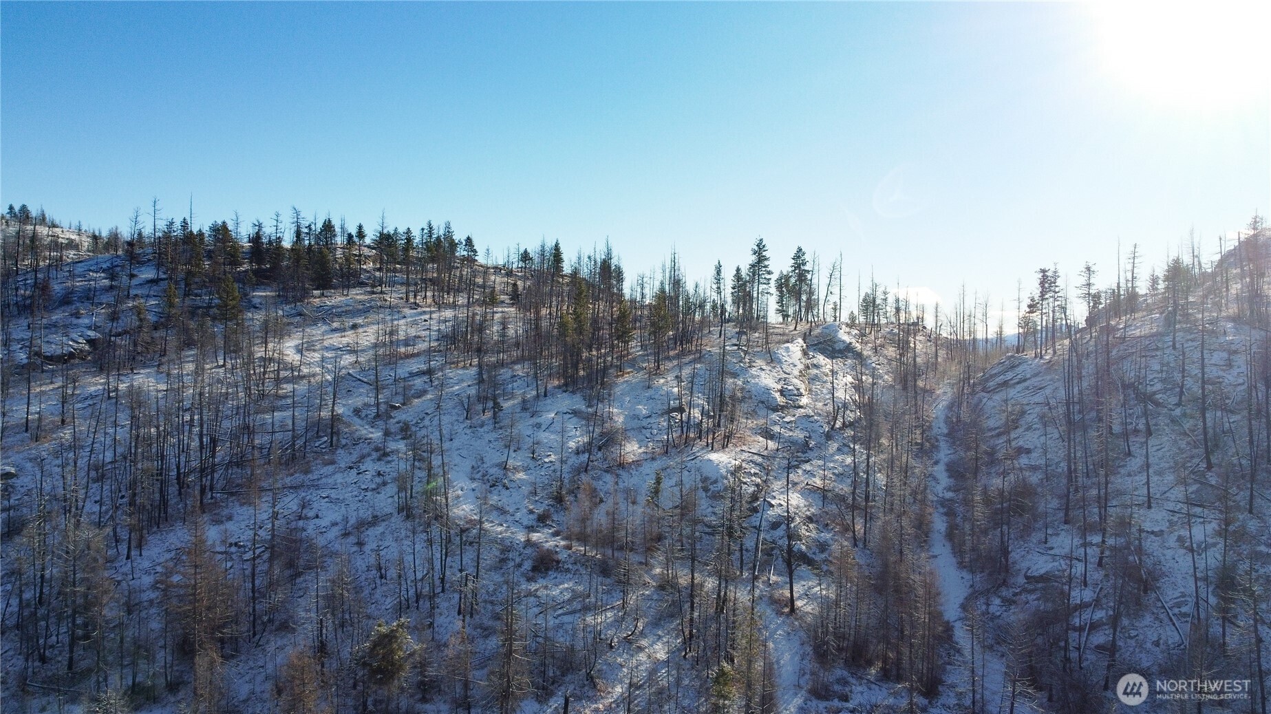0 Xxxx Vacant Land (lot 95) Property Photo 32