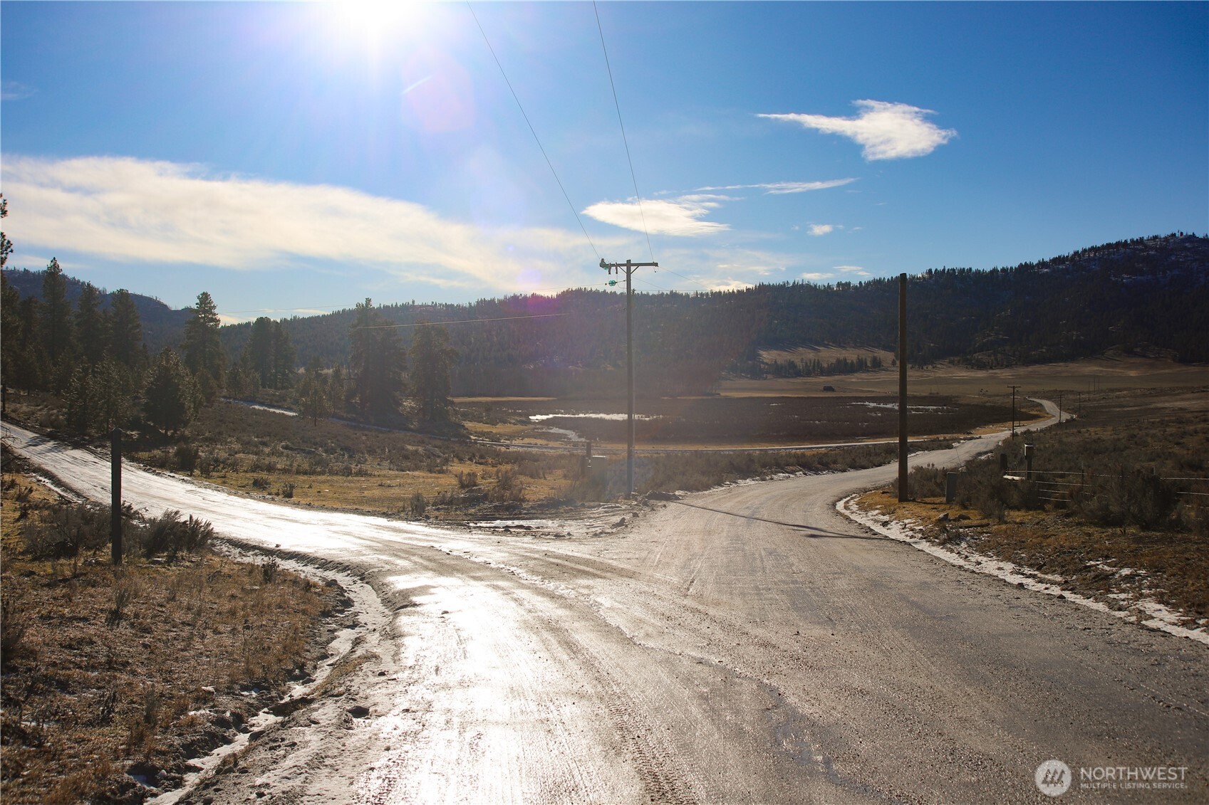 0 Xxxx Vacant Land (lot 95) Property Photo 35