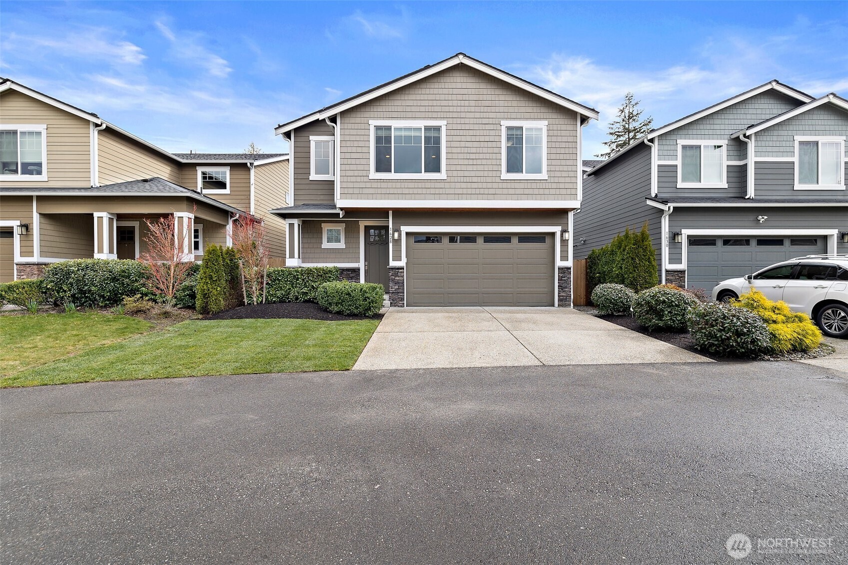 Oak Heights Elemoh Real Estate Listings Main Image