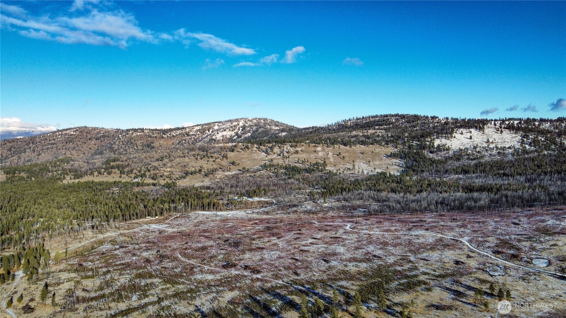 0 Xxxx Vacant Land (lot 14) Property Photo 2
