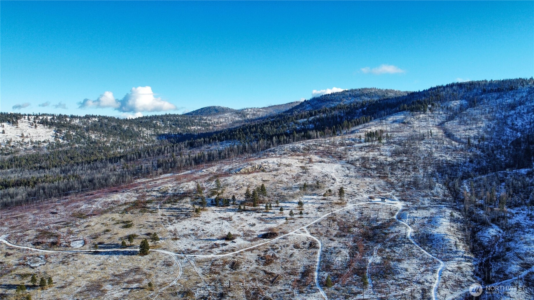0 Xxxx Vacant Land (lot 14) Property Photo 3