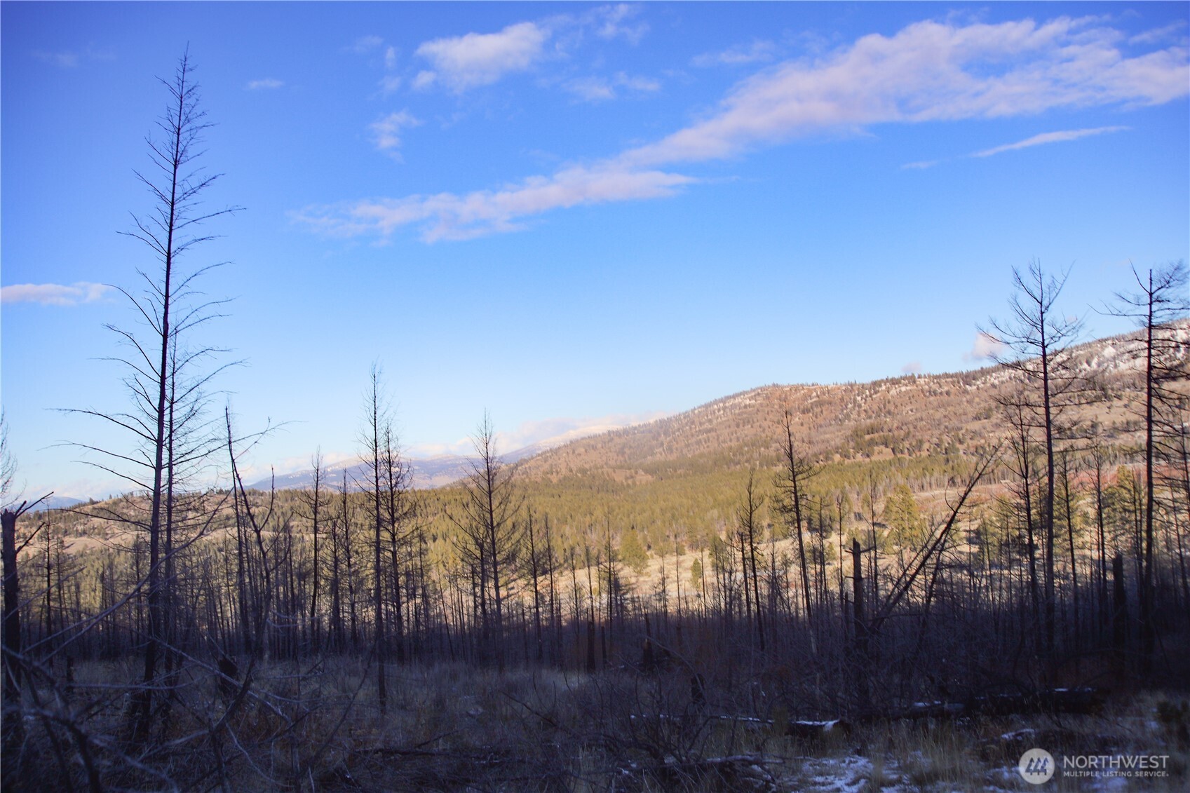 0 Xxxx Vacant Land (lot 14) Property Photo 9