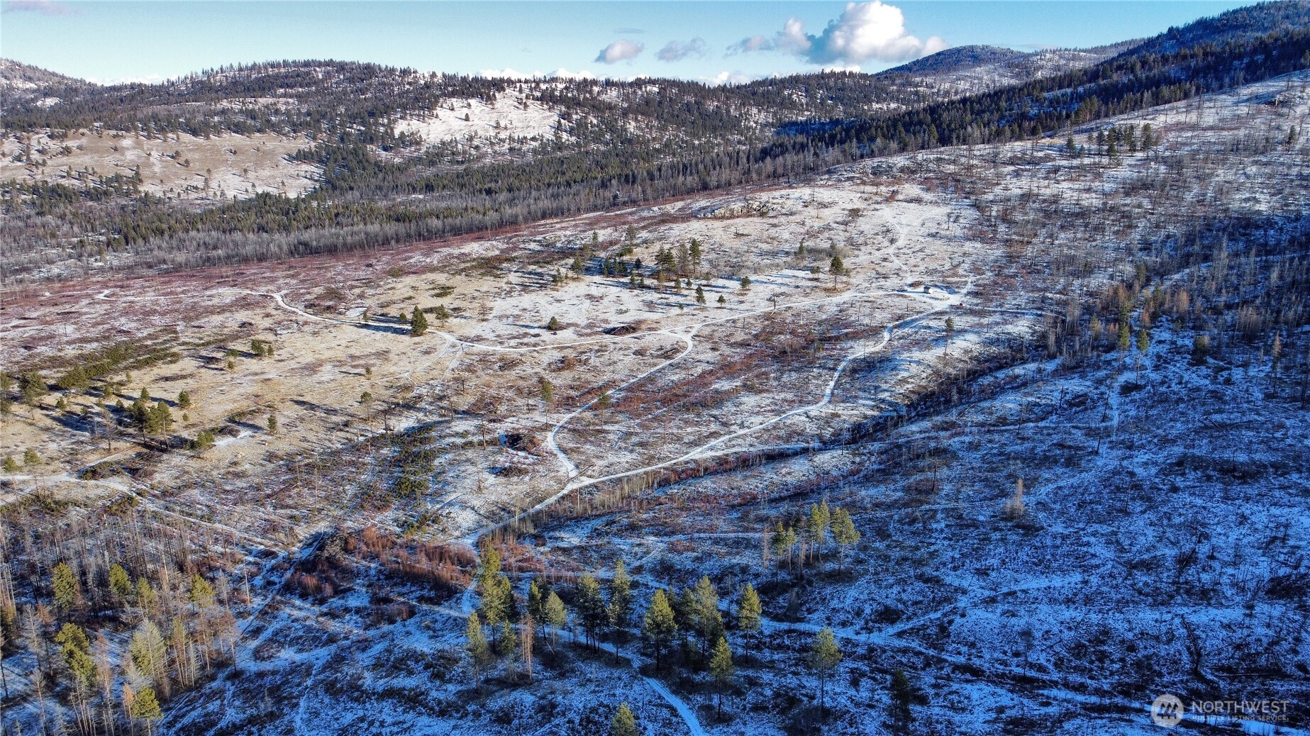 0 Xxxx Vacant Land (lot 14) Property Photo 16