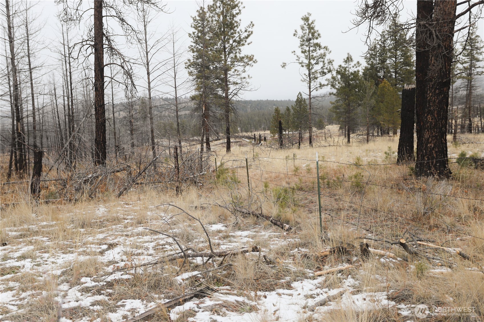 0 Xxxx Vacant Land (lot 14) Property Photo 28