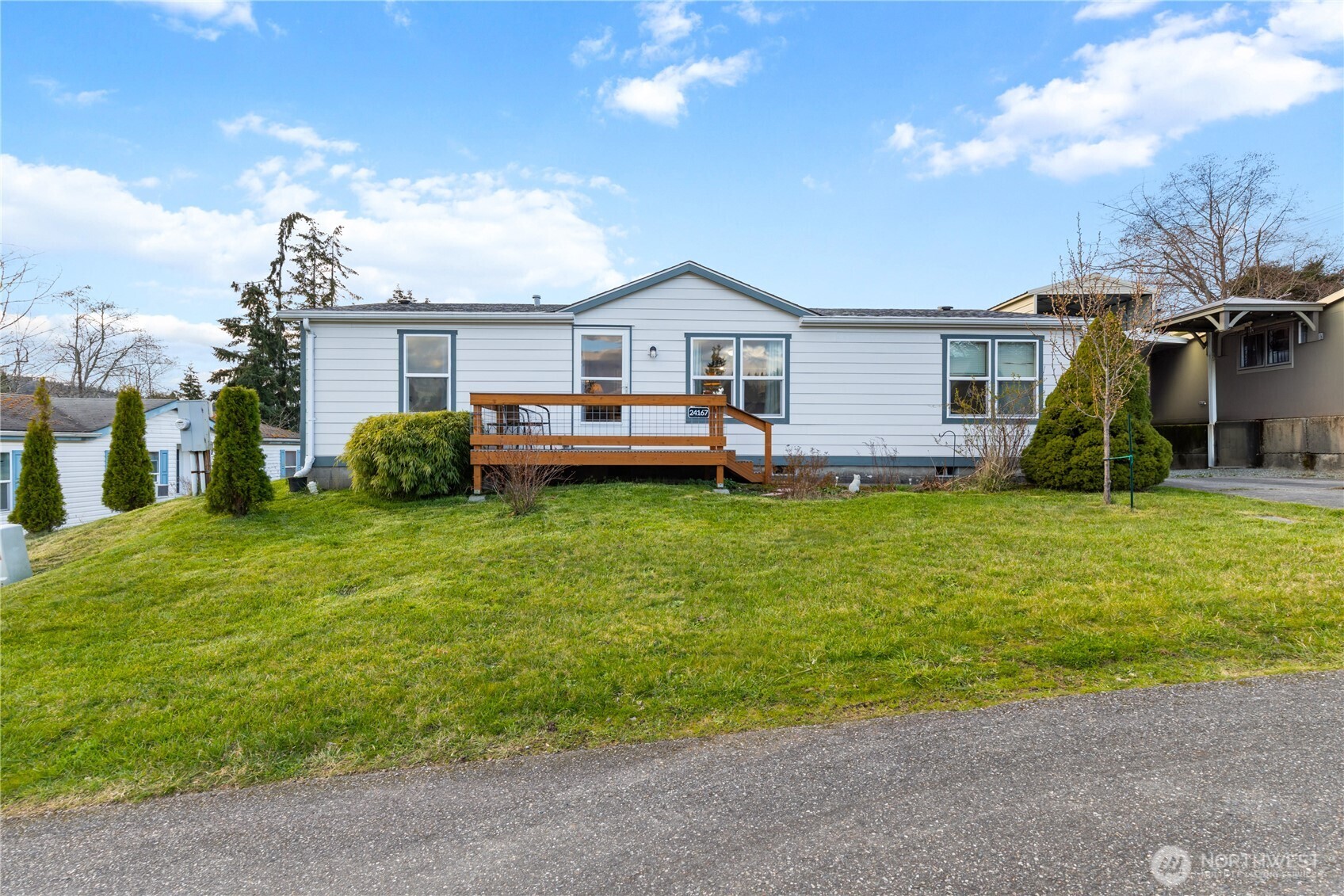 24167 Mahonia Lane Property Photo