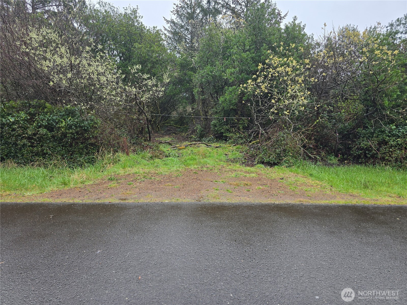 121 Kelp Street Property Photo