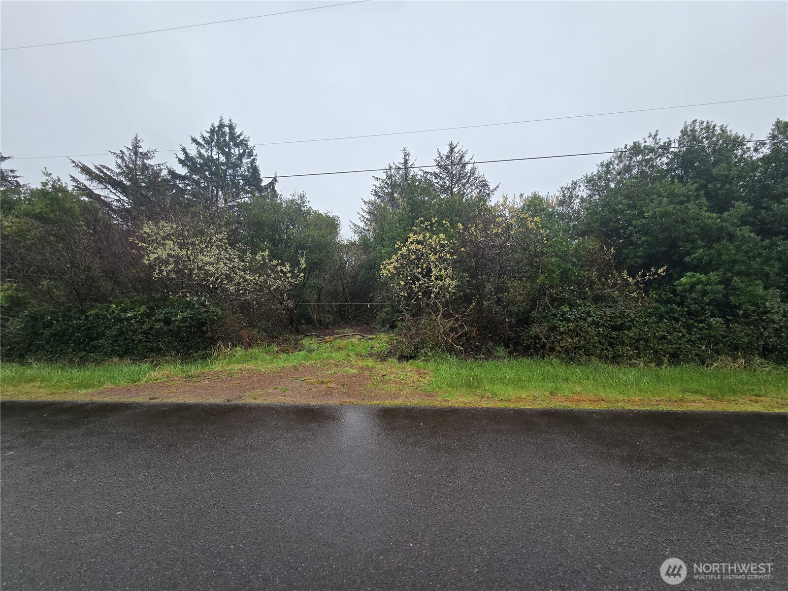 121 Kelp Street Property Photo 3