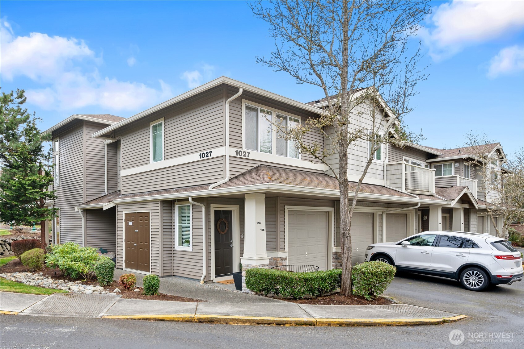 Auburn Riverside Hig Real Estate Listings Main Image