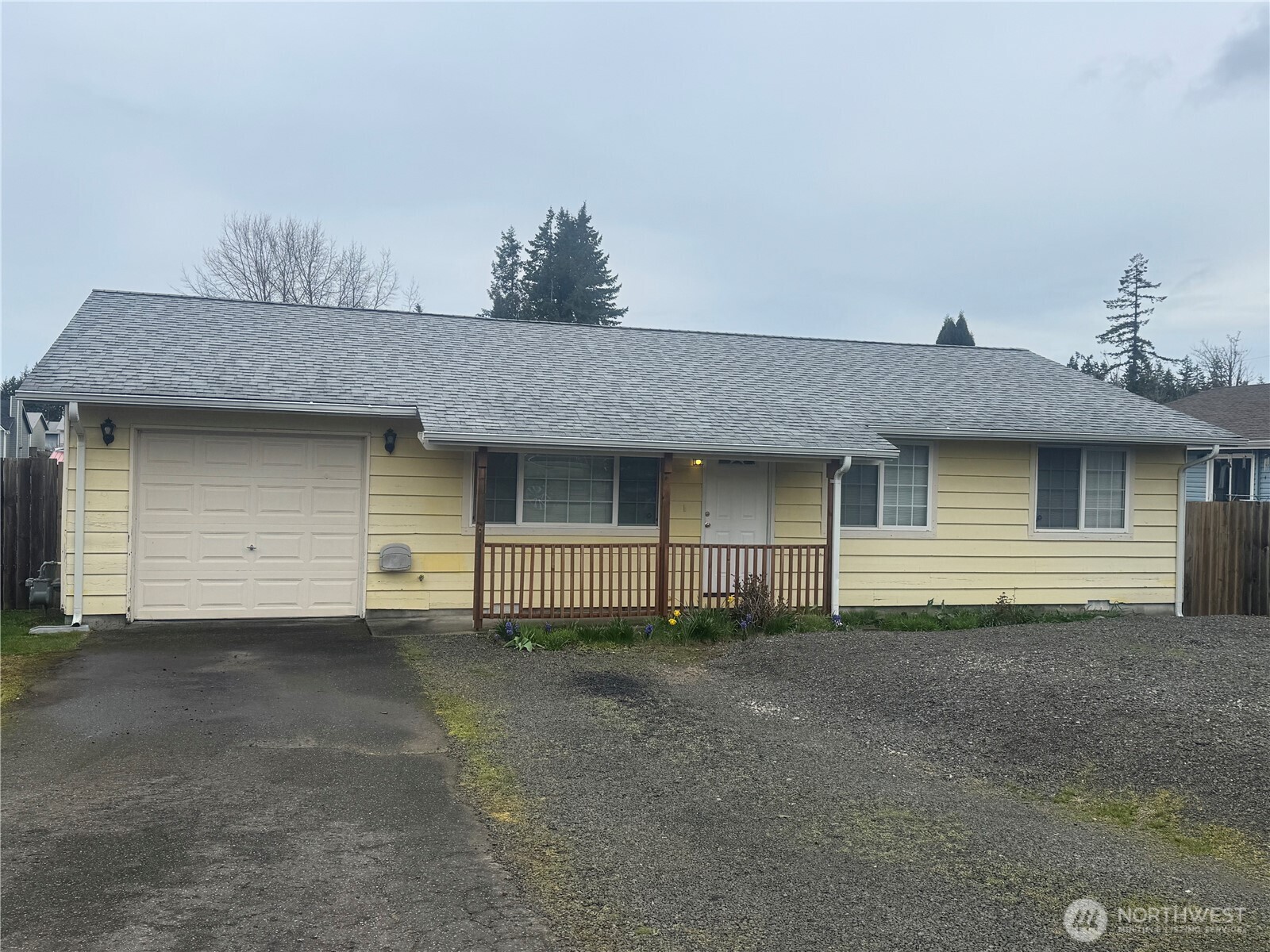 2193 Se Serenade Way Property Photo