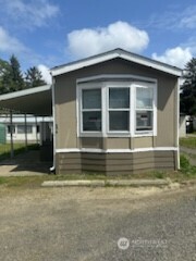 802 S Forrest Street 1 Property Photo