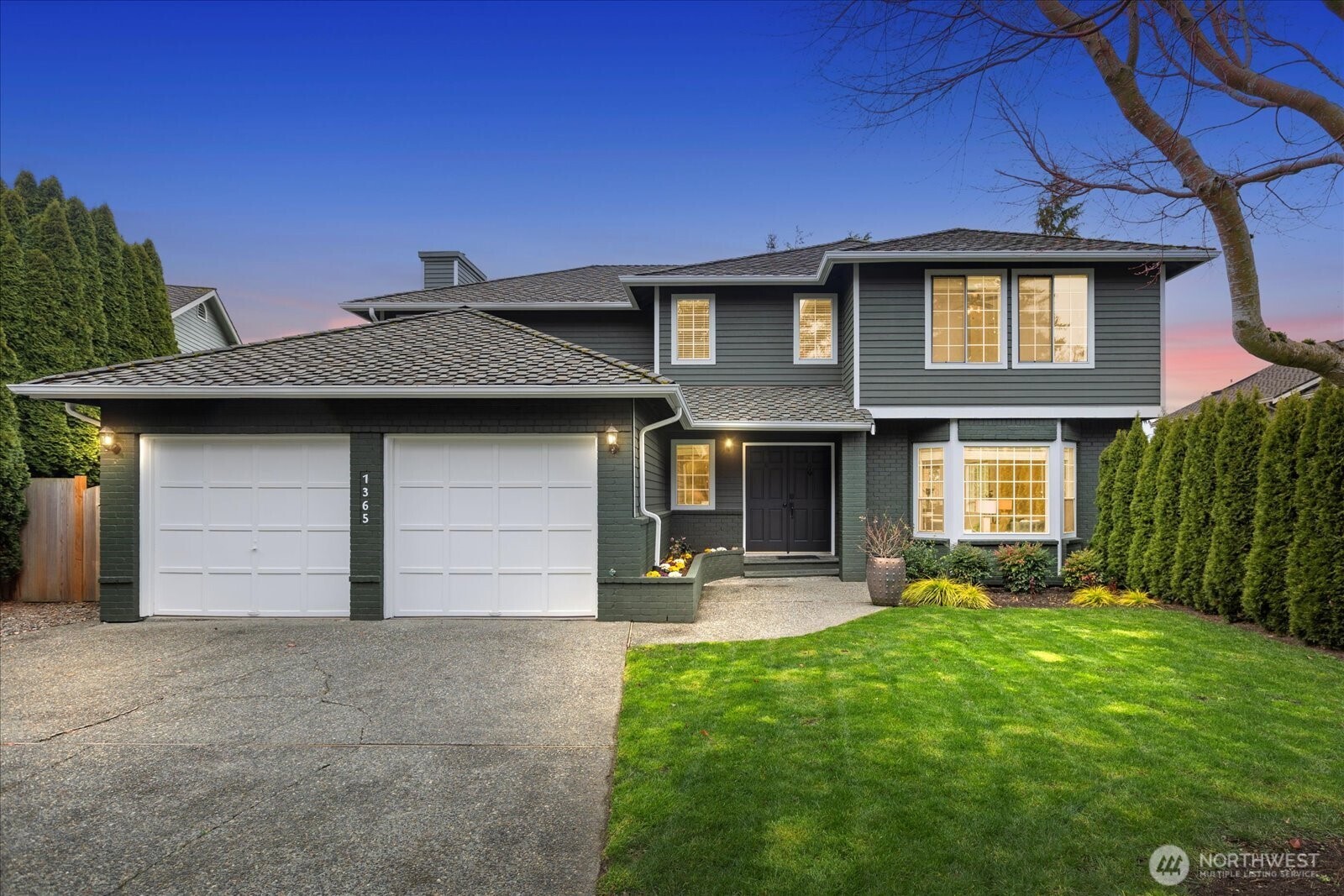 Mukilteo Real Estate Listings Main Image