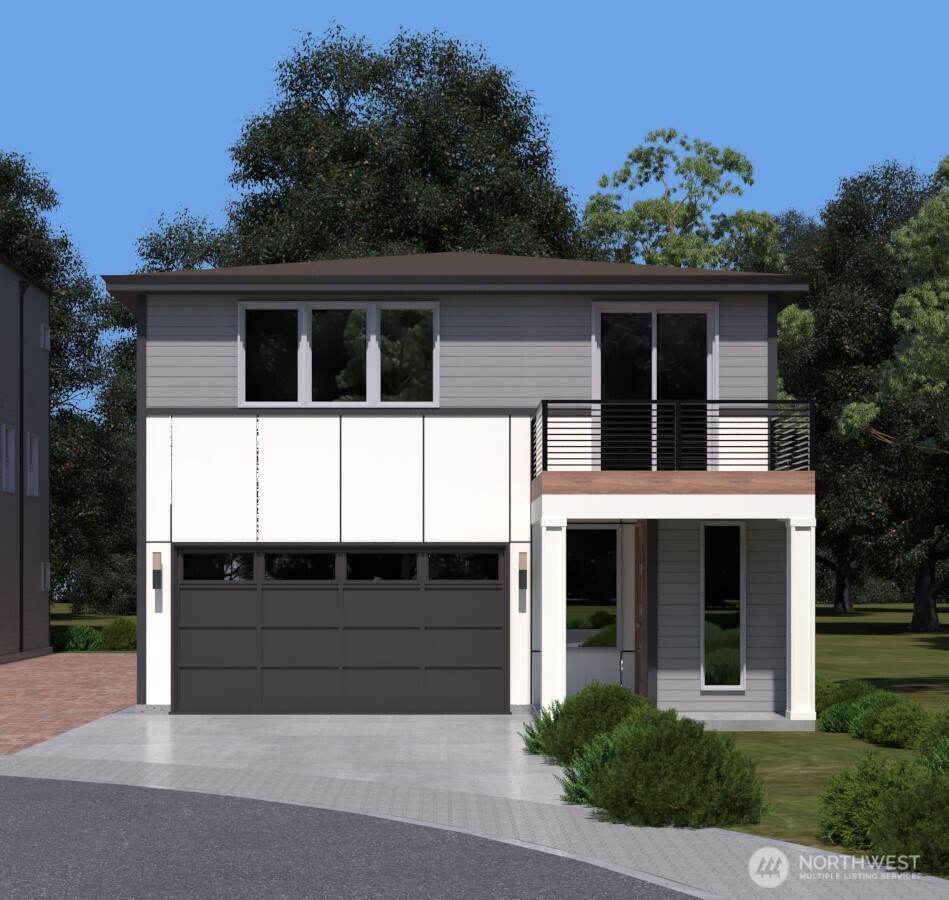 24328 Carter Road Property Photo