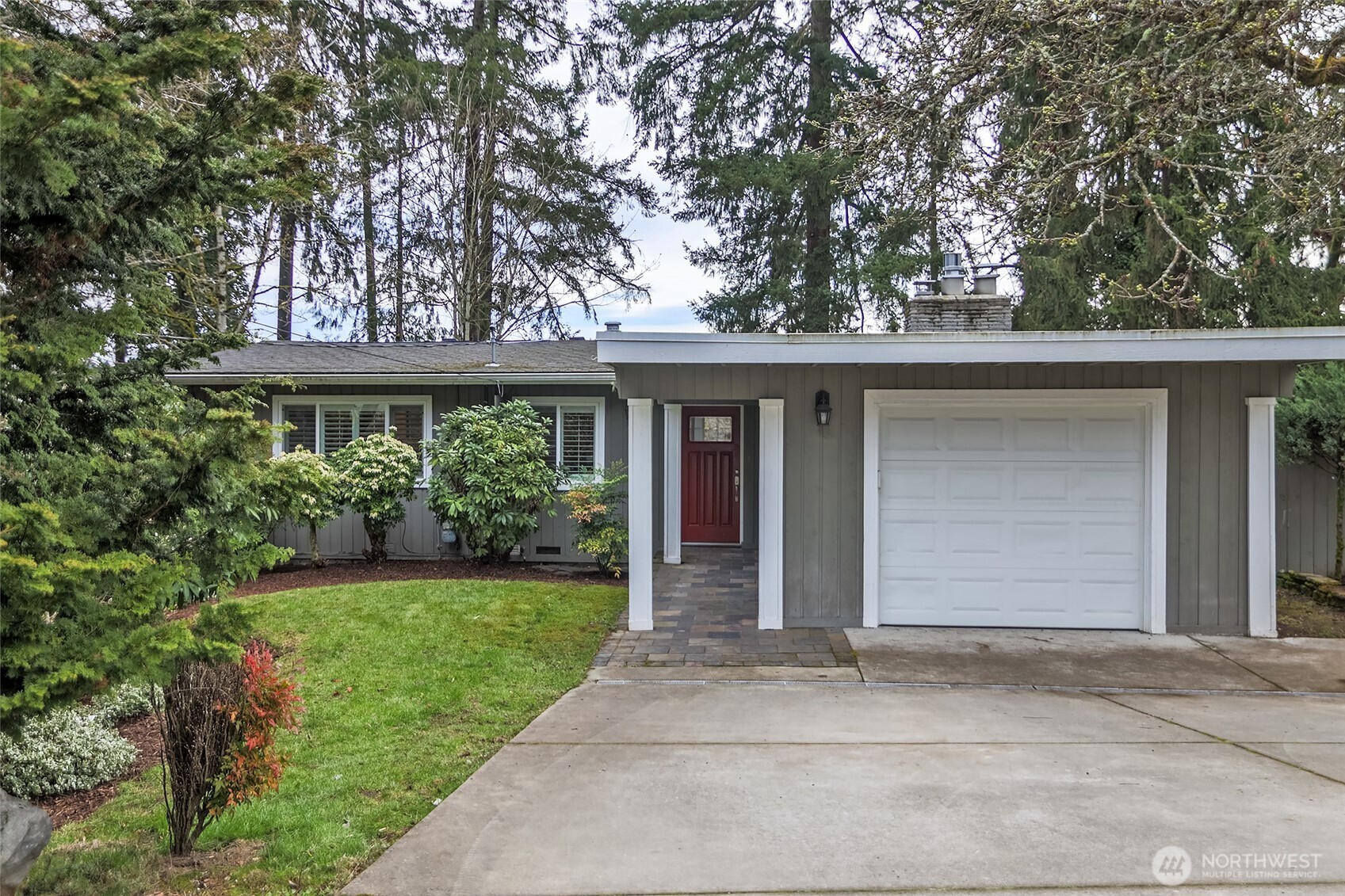 1928 109th Avenue Property Photo
