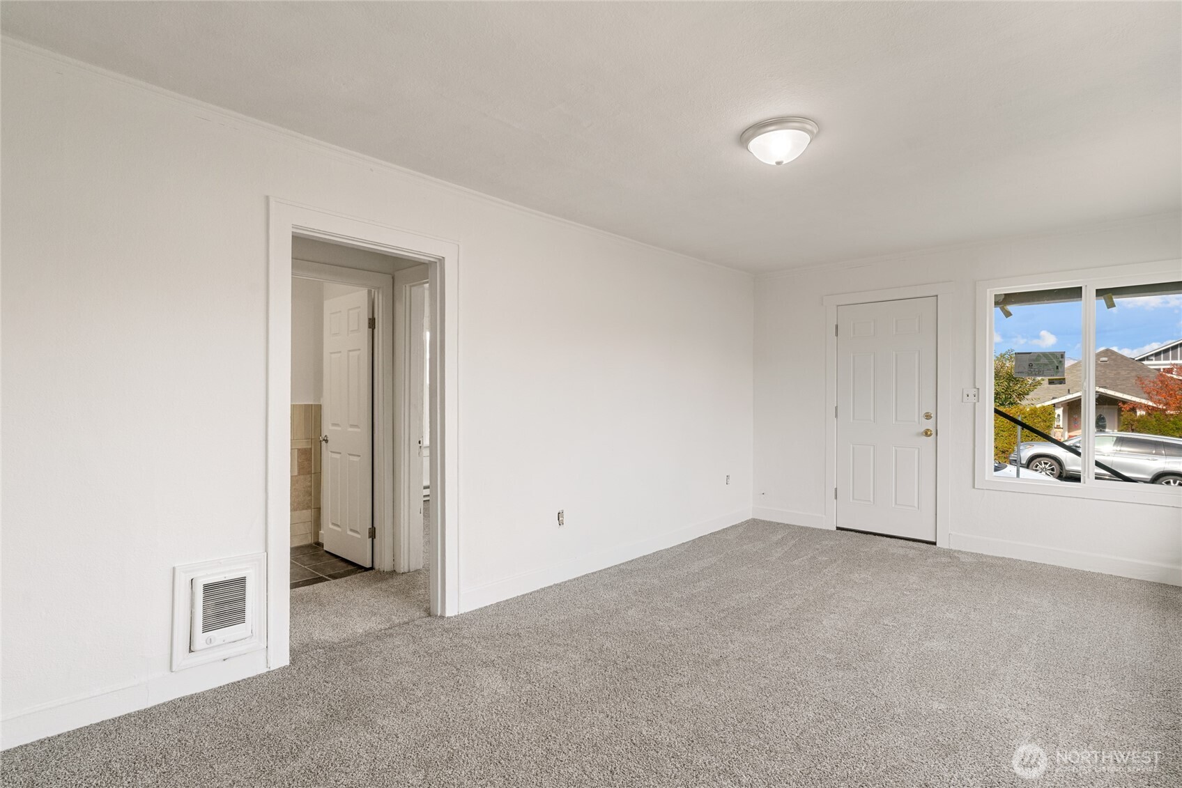 45 S Viewdale Avenue Property Photo 4