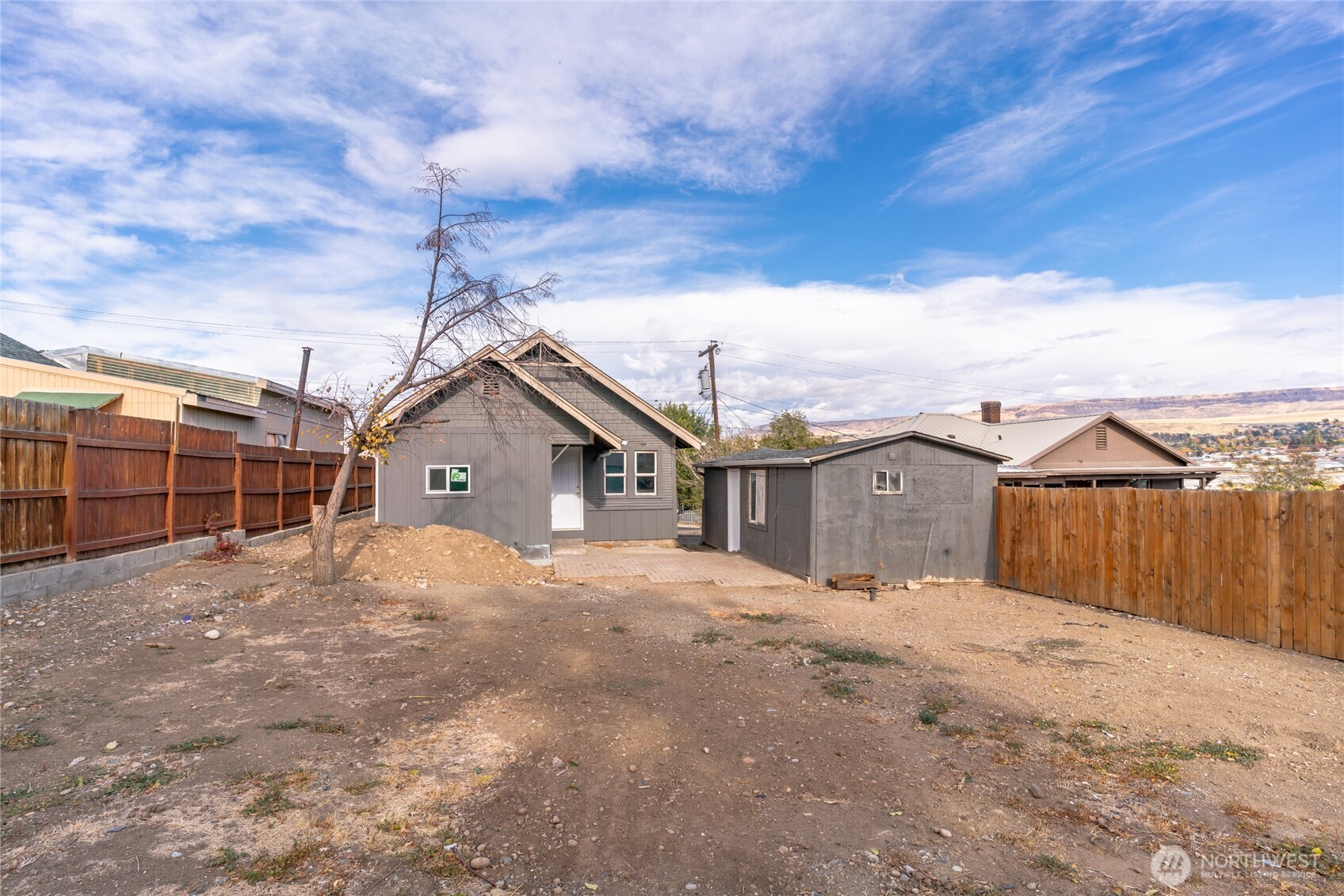 45 S Viewdale Avenue Property Photo 15